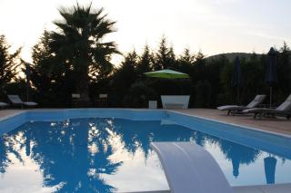 Villa Tresino Appartamenti - 6