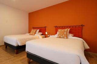 Casa Muru By Wynwood House - Cuzco - 2