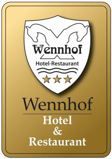 Wennhof - Scharbeutz - 5