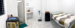 Centrally located studio with AC and kitchenette - Coron - 7