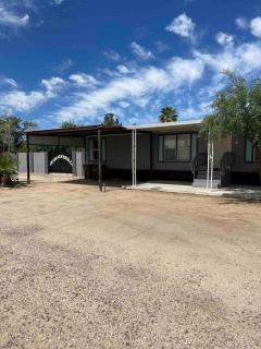 Charming, Serene & Spacious Backyard Parking! - Marana - 6
