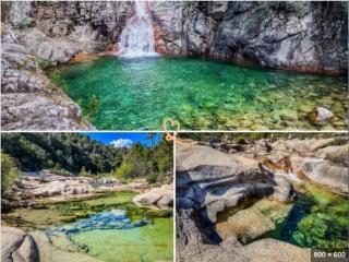 Appart Catalina La Mexicaine - 1