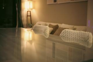 Prestige Luxury Appartment - Hurghada - 7