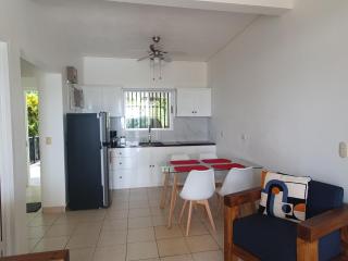 Villa Hermosa Claudia - nature and relaxation - 1