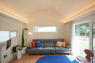 Stay 874 - Seogwipo - 5