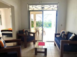 Villa Hermosa Claudia - nature and relaxation - Playa Hermosa - 2