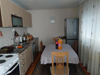 Rent a house - "Laki" - Žabljak - 3
