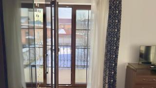 Apartamente Simona Brasov - Brasov - 7