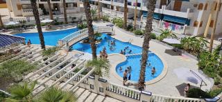 ApartamentoSueño - La Mata - 3