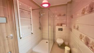 Apartamente Simona Brasov - Brasov - 8