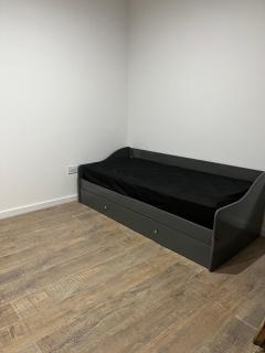 Departamento en Necochea - 4 personas - Necochea - 6