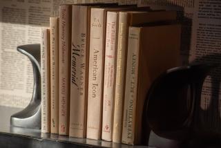 Holiday Inn Express South Burlington - Downtown by IHG - 7