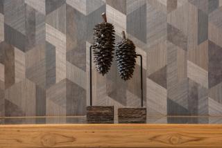 Holiday Inn Express South Burlington - Downtown by IHG - 6