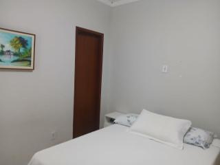 Casa 31 Aldo - Porto Seguro - 0