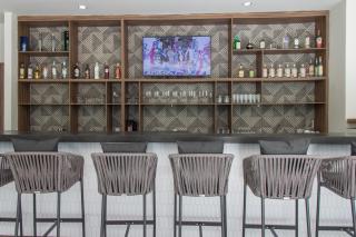 Holiday Inn Tulum by IHG - Tulum - 0