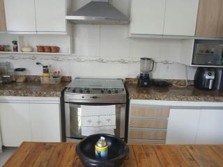Casa 31 Aldo - Porto Seguro - 8