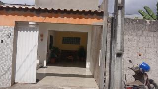 Casa 31 Aldo - Porto Seguro - 4