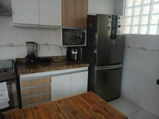 Casa 31 Aldo - Porto Seguro - 3