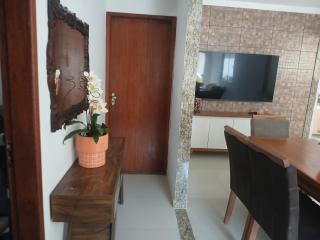 Casa 31 Aldo - Porto Seguro - 2