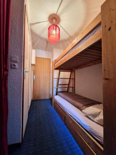 Chalet Club - Studio 17 m² MAE-2994 - Modane - 5