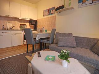 Apartment in Proseken with garden - Proseken - 8