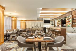 Crowne Plaza Seattle - No Resort Fee - Newly Renovated IHG Hotel - 1