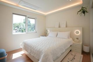 Stay 874 - Seogwipo - 6