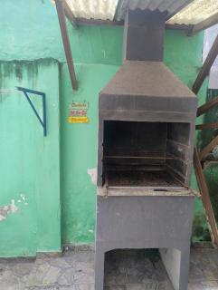 Cantinho acolhedor - Cabo Frío - 4