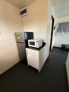 Southside Apartments - 5