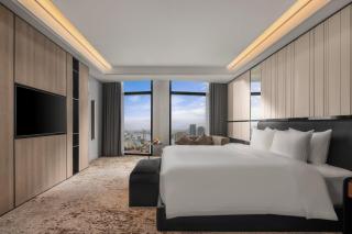 Crowne Plaza Danang City Centre by IHG - Da Nang - 1