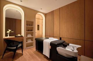 Crowne Plaza Danang City Centre by IHG - Da Nang - 4