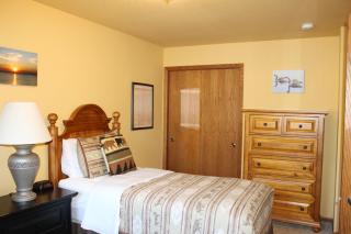 Unit 102, 2 Bedroom Duck Lake Condo - 6