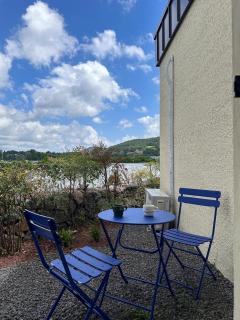 Stay 874 - Seogwipo - 7