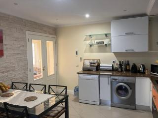 Casa Sarena - Altura - 1