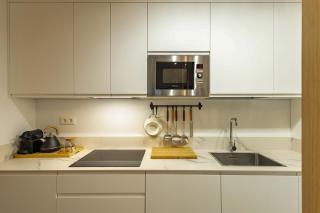 Ohliving Muro de los Navarros - Sevilla - 7