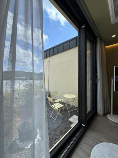Stay 874 - Seogwipo - 8