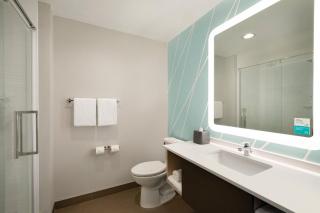 avid hotel West Memphis by IHG - West Memphis - 5