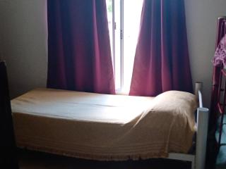 Sierras nuestras - 8