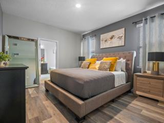 Solterra Resort Villa Private Pool Movie Thter Gm Rm - 7