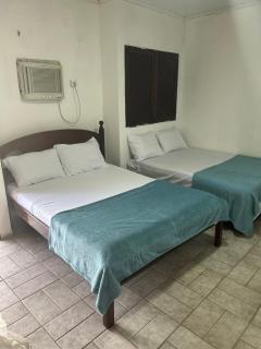 Duplexbarramarbeach - 6