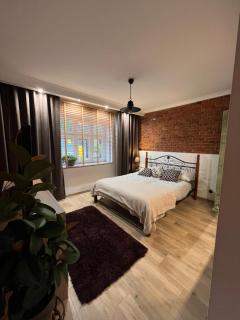 Apartamenty K9 - Kalwaria Zebrzydowska - 5