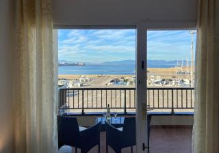 Ca La Ona - L'Escala - 6