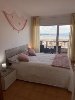 Ca La Ona - L'Escala - 0