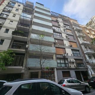Penthouse de 3 pisos integrados - Buenos Aires - 8