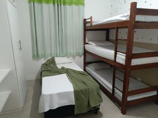 Da Vila, Feminino - San Paolo - 8