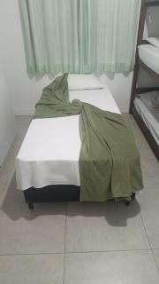 Da Vila, Feminino - San Paolo - 7