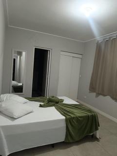 Da Vila, Casal - San Paolo - 8