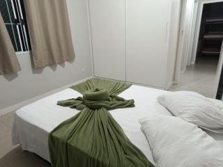 Da Vila, Casal - San Paolo - 6