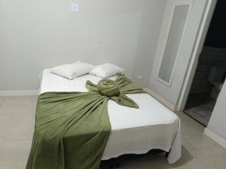 Da Vila, Casal - San Paolo - 5