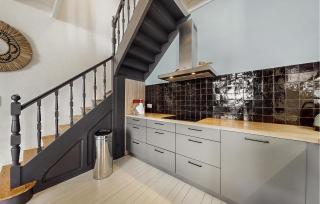 Amazing Home In Saint-Georges-De-Didon - Saint-Georges-de-Didonne - 5